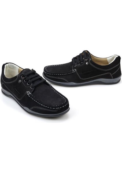 14802 Marine Erkek Günlük Ayakkabı indirimleri