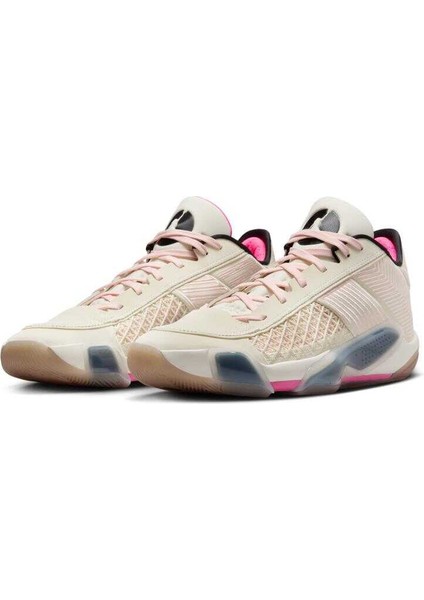 Air Jordan Xxxvııı Low Erkek Basketbol Ayakkabısı fırsatları