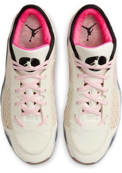 Air Jordan Xxxvııı Low Erkek Basketbol Ayakkabısı indirimleri