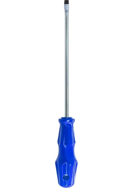 505706 Düz Uçlu Tornavida 5X150 mm modelleri