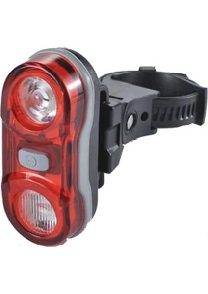 Arka Stop JY-596 Pilli