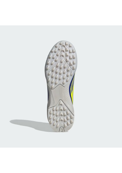 Çocuk Futbol Halı Saha Ayakkabısı F50 League Tf J Messi IH0925 fırsatları