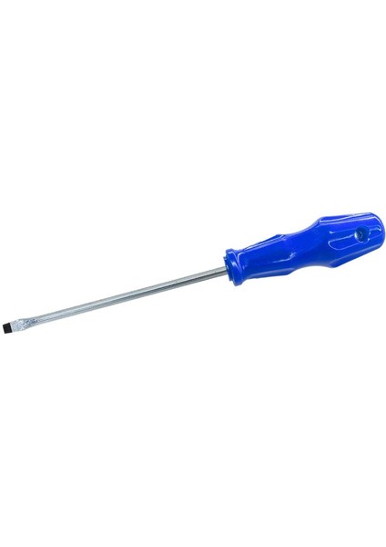 505705 Düz Uçlu Tornavida 5X125 mm fiyatları