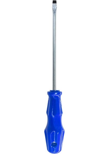 505705 Düz Uçlu Tornavida 5X125 mm modelleri