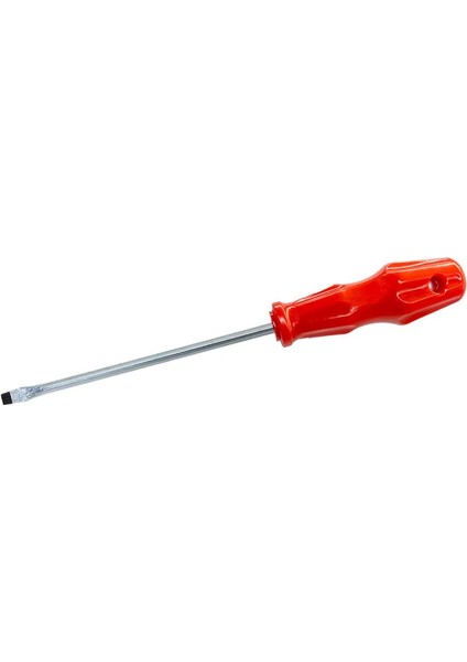 505705 Düz Uçlu Tornavida 5X125 mm indirimleri