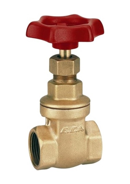 25 Adet Eca 1/2 Şiber Valf 601003001 fiyatları