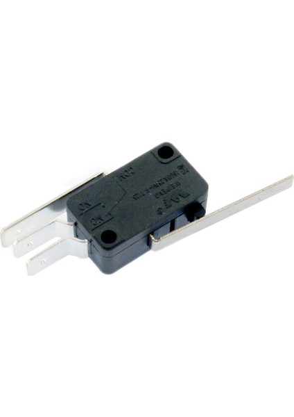 Bulaşık Makinesi Taşma Şalteri Bosch Siemens Profilo 00165256