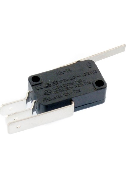Bulaşık Makinesi Taşma Şalteri Bosch Siemens Profilo 00165256 fiyatları
