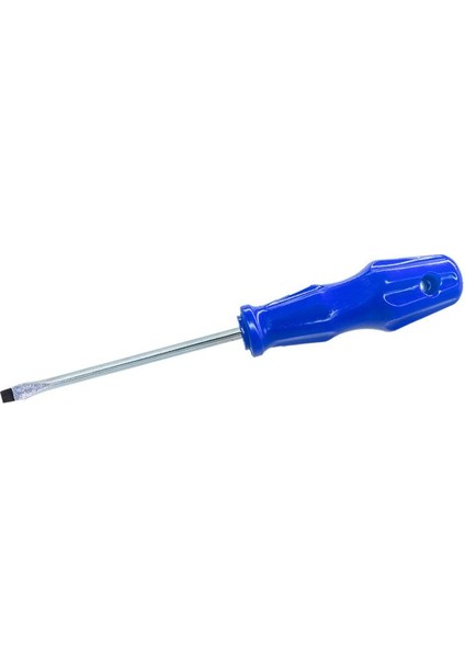 505704 Düz Uçlu Tornavida 5X100 mm fiyatları