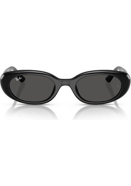 Unisex Güneş Gözlüğü modelleri