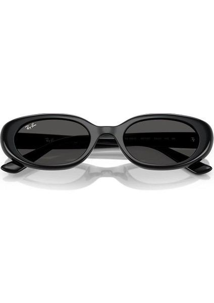 Unisex Güneş Gözlüğü fırsatları