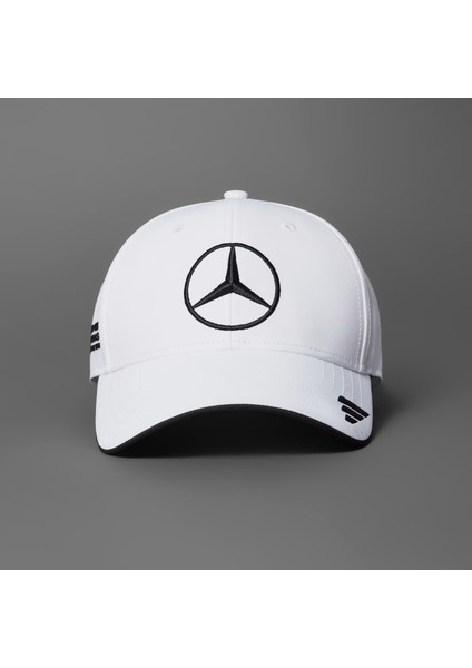 Günlük Spor Ayakkabı Mer Dr Cap JW6270