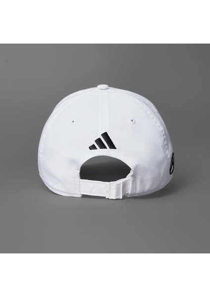 Günlük Spor Ayakkabı Mer Dr Cap JW6270 modelleri