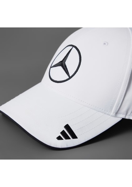 Günlük Spor Ayakkabı Mer Dr Cap JW6270 fırsatları