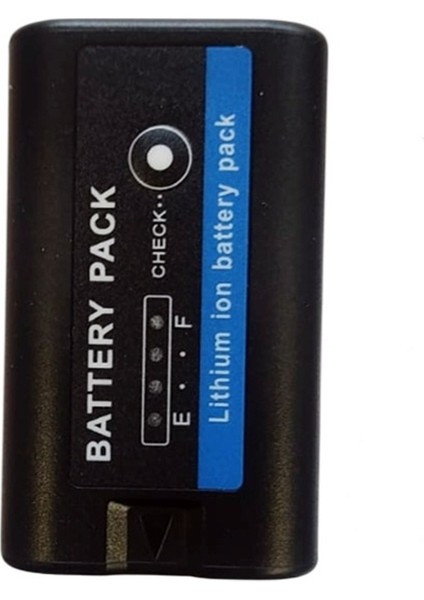 BP-U90 Batarya fiyatları