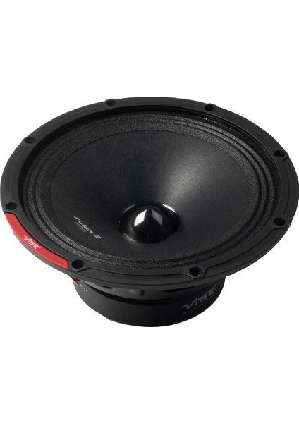 SLICKPRO8M-V0 | Vıbe Slick Serisi 20 cm Midrange