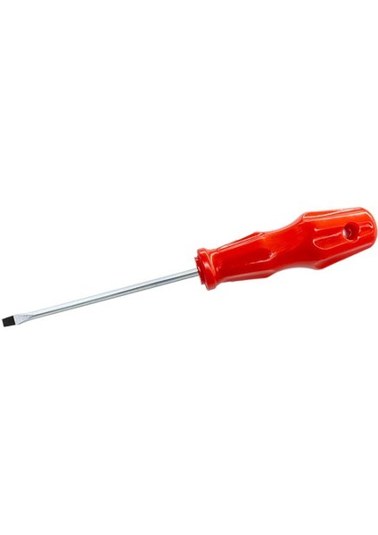 505702 Düz Uçlu Tornavida 4X100 mm