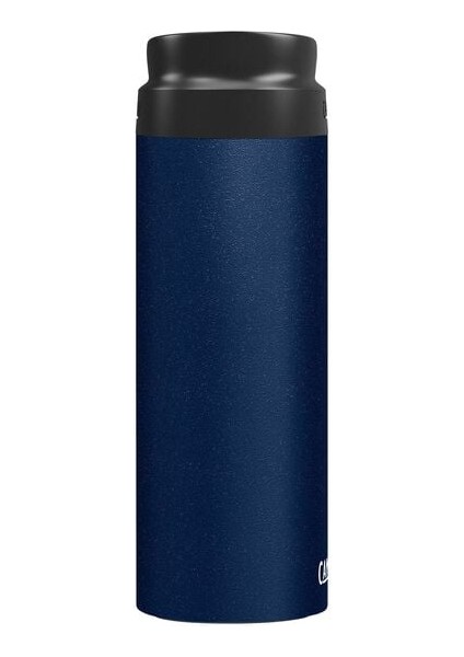 Camelbak Forge® Flow Bardak 500 ml