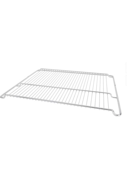 Ankastre Fırın Iç Izgara Raf Teli 465X375 mm fırsatları