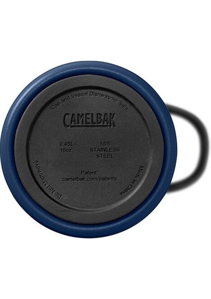Camelbak Forge® Flow Bardak 500 ml