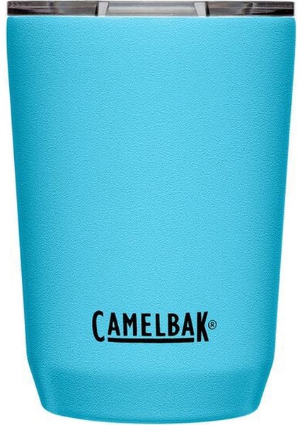 Camelbak Horizon™ Vakum Yalıtımlı Paslanmaz Çelik Bardak 350ML