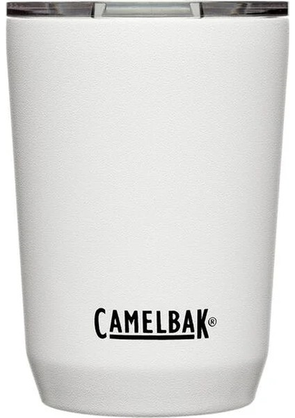 Camelbak Horizon™ Vakum Yalıtımlı Paslanmaz Çelik Bardak 350ML