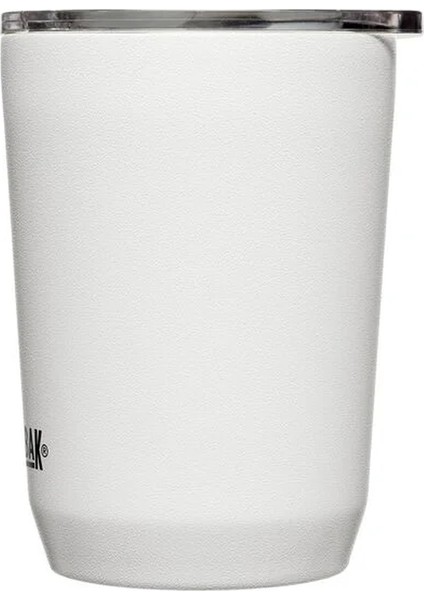 Camelbak Horizon™ Vakum Yalıtımlı Paslanmaz Çelik Bardak 350ML