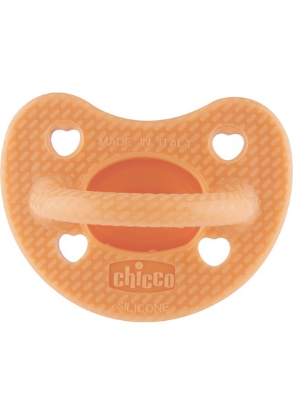 Physioforma Soft Luxe 6-16 Ay Kız Bebek Emzik fiyatları