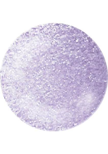 Vernis A Ongles V04 Mauve Kız Çocuk Oje fiyatları