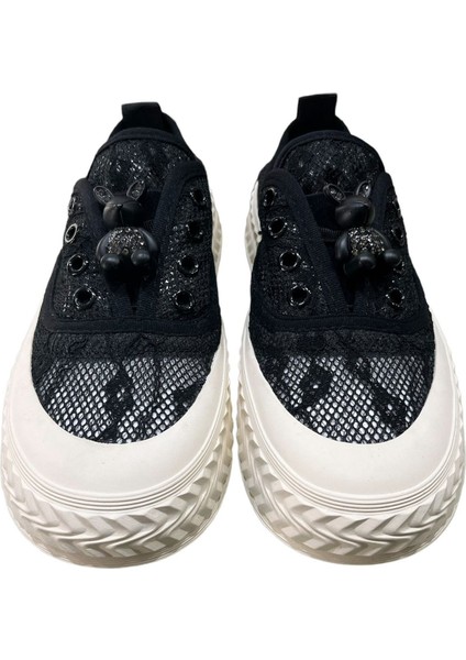 Orijinal Guja Bayan Keten Babet Ayakkabı fiyatları