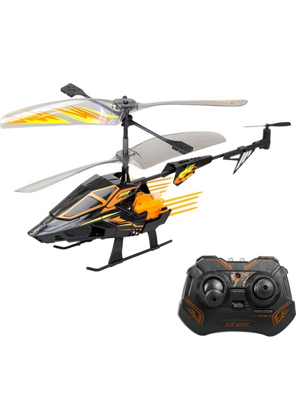 84567 Hover Blast Uzaktan Kumandalı Helikopter