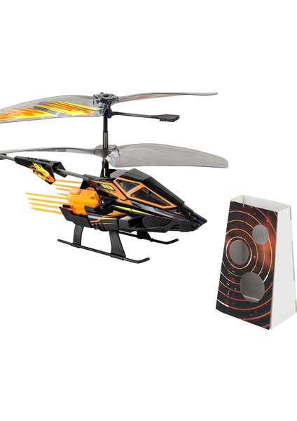 84567 Hover Blast Uzaktan Kumandalı Helikopter