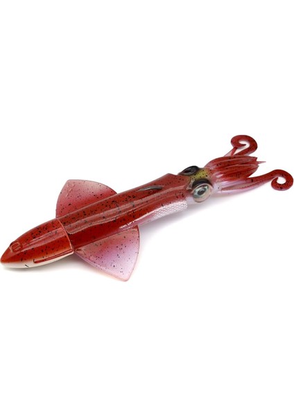 Xıpı Evo Jlc 160GR Color:#1 Rg