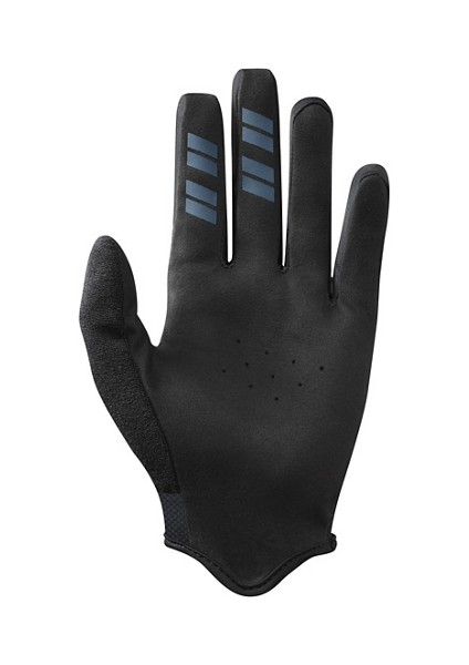 Trail Siyah-Gri Xl