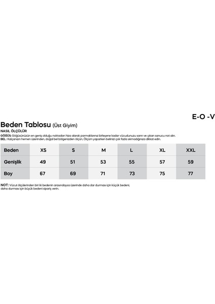 Erkek Mesh Yakalı Beyaz Tişört fırsatları