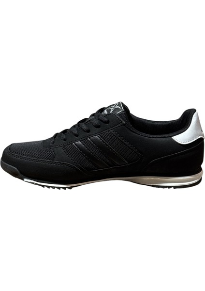 Tramor 5fx Erkek Spor Ayakkabı