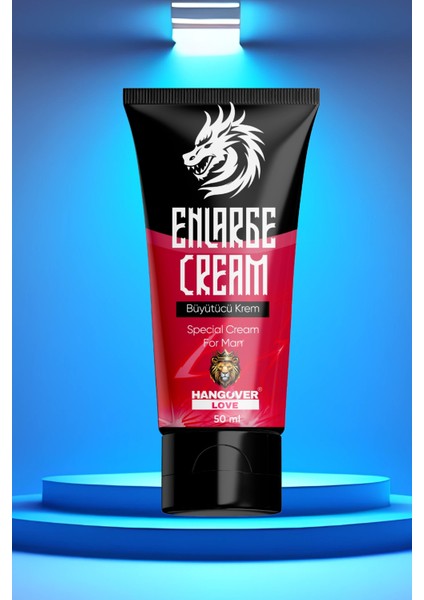 Krem Erkek Ekstra Etkili xGeciktiricilim xBüyütücüm xSertleştiricim Mucize Krem fiyatları