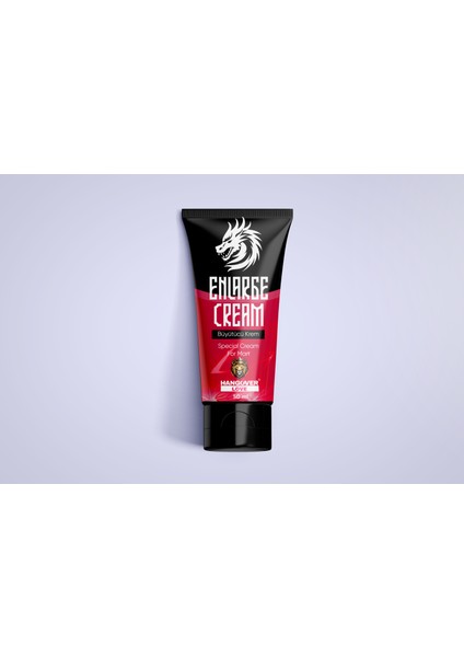 Krem Erkek Ekstra Etkili xGeciktiricilim xBüyütücüm xSertleştiricim Mucize Krem modelleri