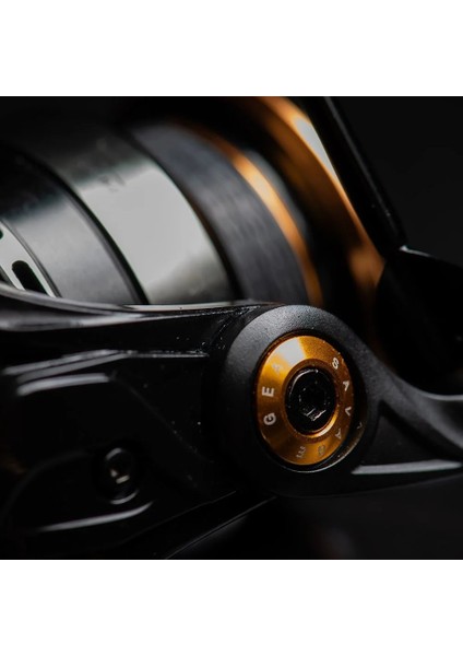 Sg8 4000 Fd 10+1bb Spin Olta Makinesi modelleri