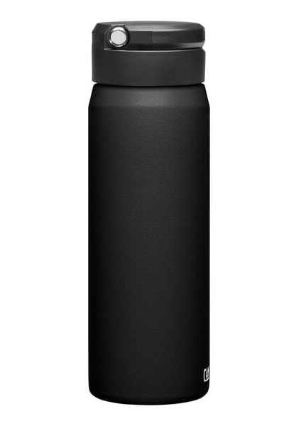 Camelbak Fit Cap Matara 750 ml