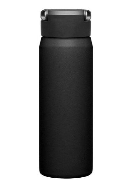 Camelbak Fit Cap Matara 750 ml