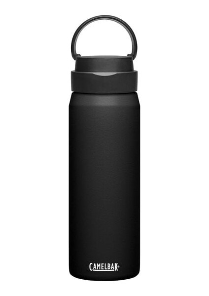 Camelbak Fit Cap Matara 750 ml