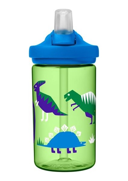 Camelbak Eddy+Kids Tritan™renew Çocuk Matara 400ML fiyatları