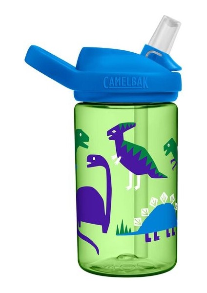 Camelbak Eddy+Kids Tritan™renew Çocuk Matara 400ML modelleri