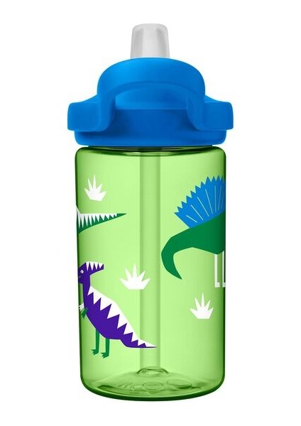 Camelbak Eddy+Kids Tritan™renew Çocuk Matara 400ML fırsatları