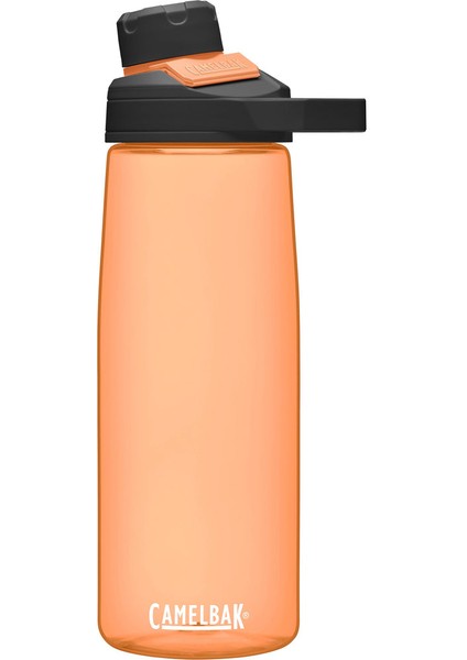Camelbak Tritan™ Renew Chute Mag Matara 750 ml