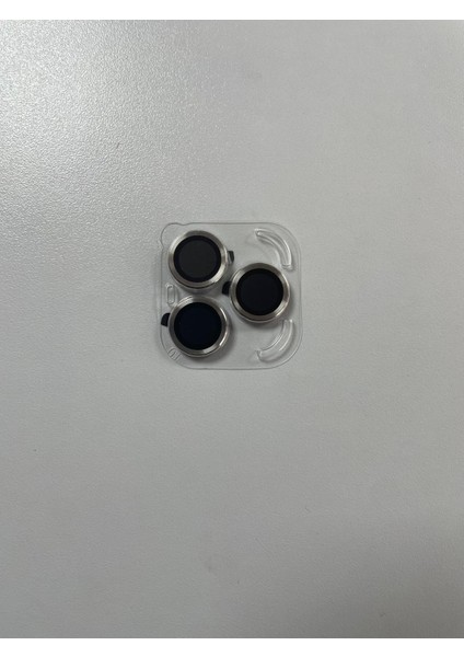 Apple Iphone 16 Pro Max Uyumlu Magsafe Destekli ve Lensli Telefon Kılıfı indirimleri