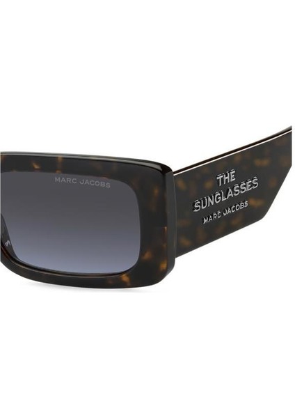 Marc 804/S Col 086GB 53-20-145 Kadın Güneş Gözlüğü fırsatları