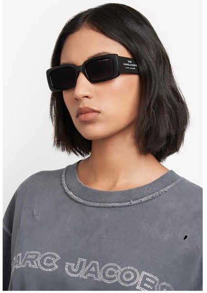 Marc 804/S Col 086GB 53-20-145 Kadın Güneş Gözlüğü indirimleri