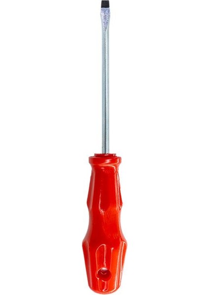 505704 Düz Uçlu Tornavida 5X100 mm